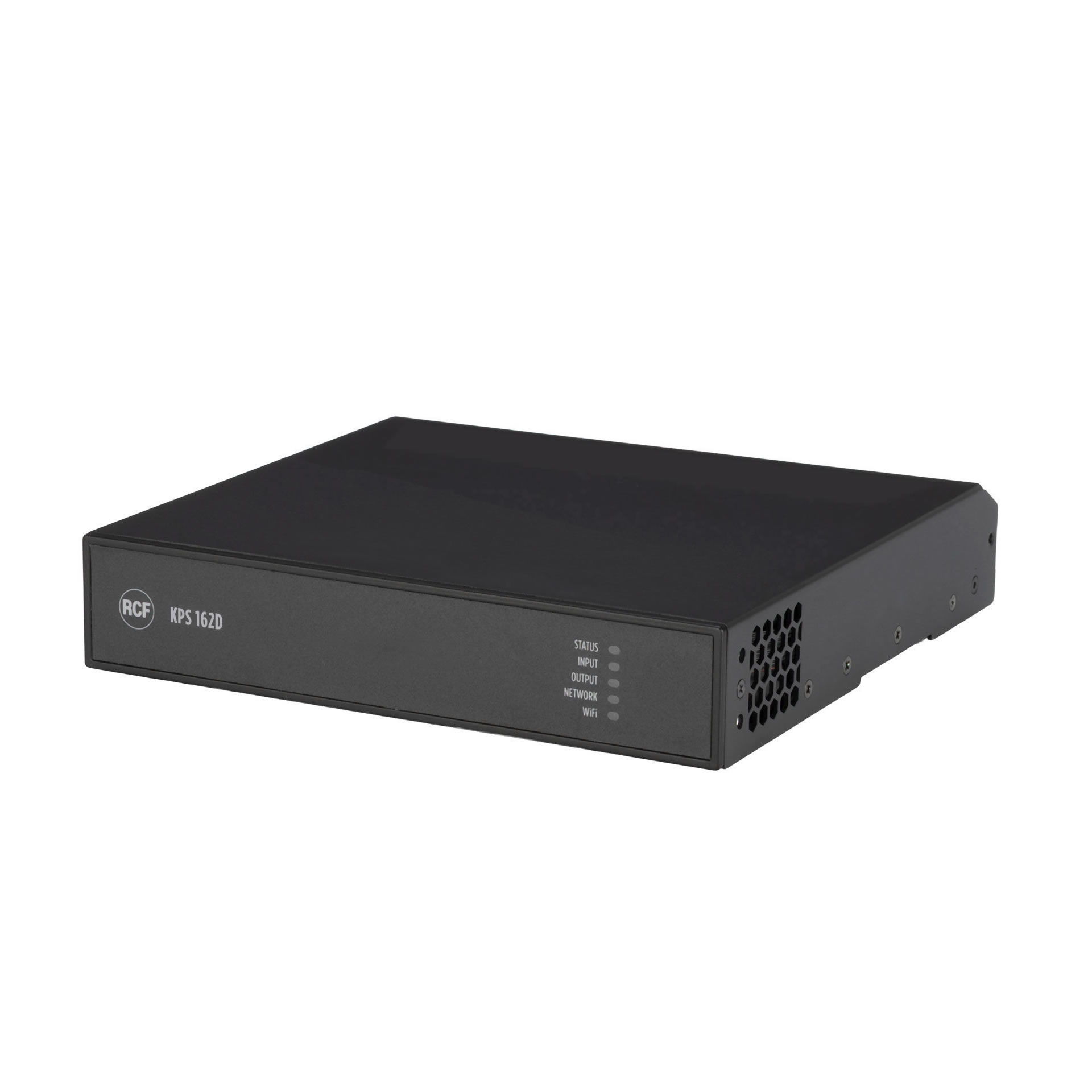 fd1e0750-a5f5-f7d7-3501-